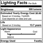 Bulbrite-776976|ALT|1