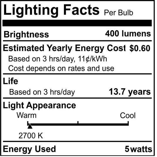 Bulbrite-776835|ALT|1