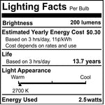 Bulbrite-776838|ALT|1
