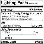 Bulbrite-776839|ALT|1