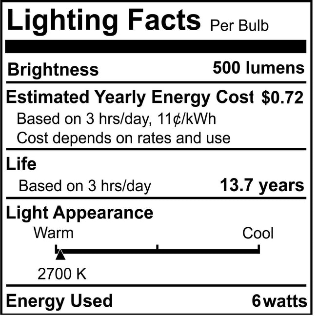 Bulbrite-776840|ALT|1