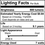 Bulbrite-776208|ALT|1