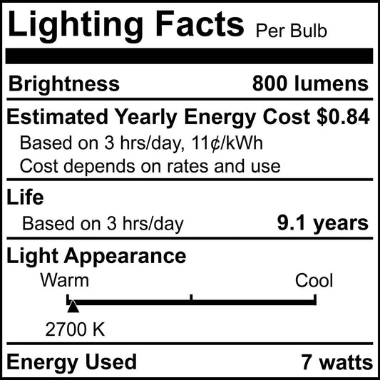 Bulbrite-776208|ALT|1