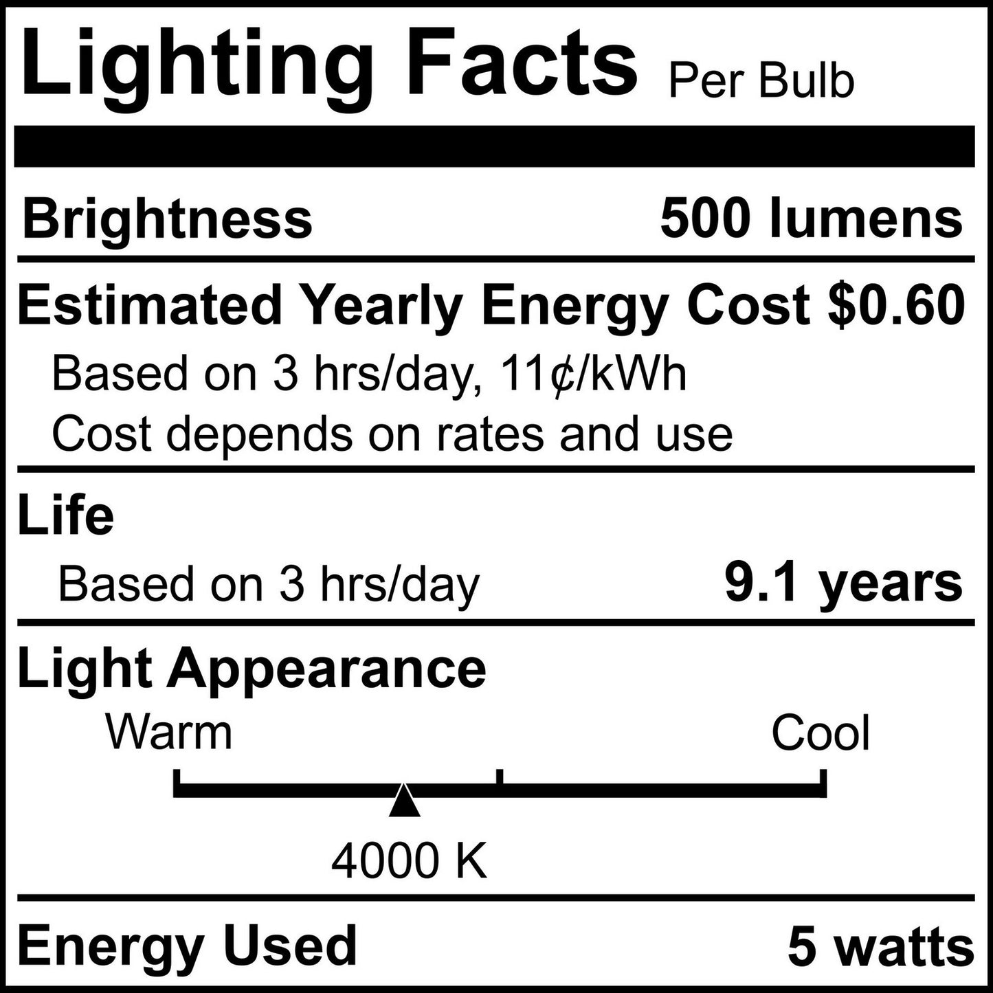 Bulbrite-776205|ALT|1