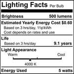 Bulbrite-776205|ALT|1