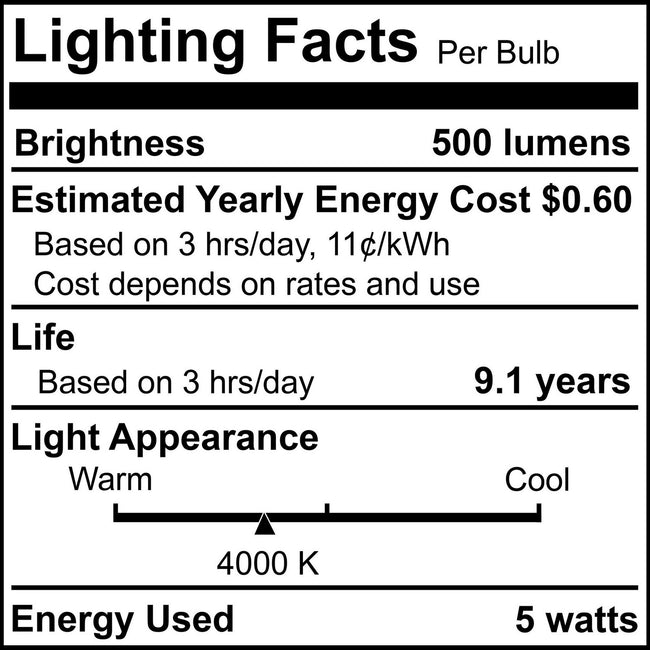 Bulbrite-776205|ALT|1