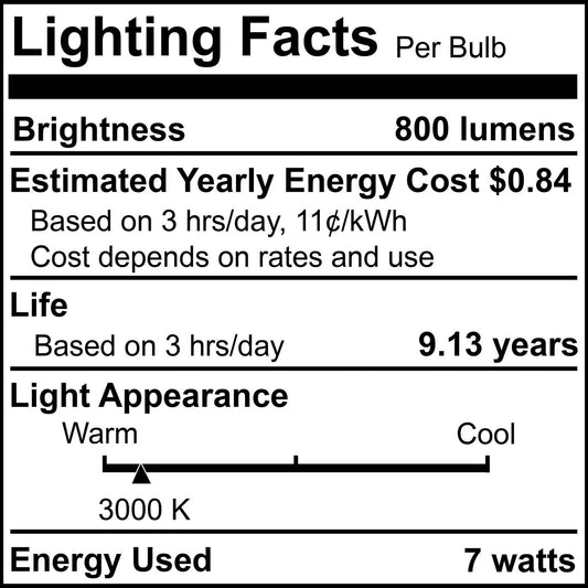 Bulbrite-776214|ALT|1