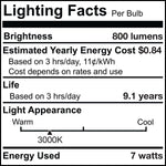 Bulbrite-776224|ALT|1
