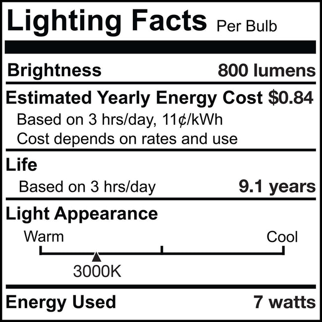 Bulbrite-776224|ALT|1