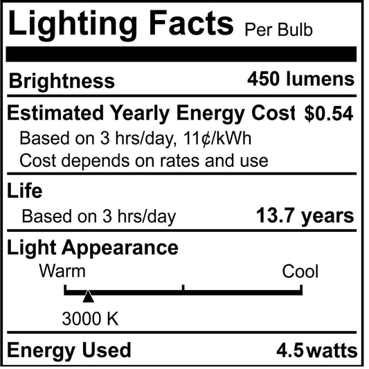 Bulbrite-770658|ALT|1