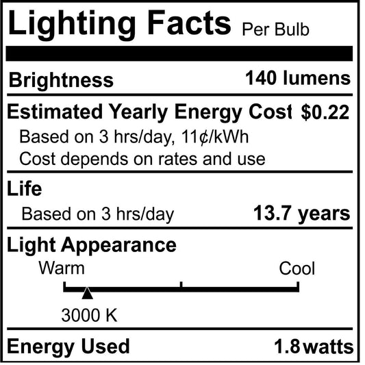 Bulbrite-770650|ALT|1