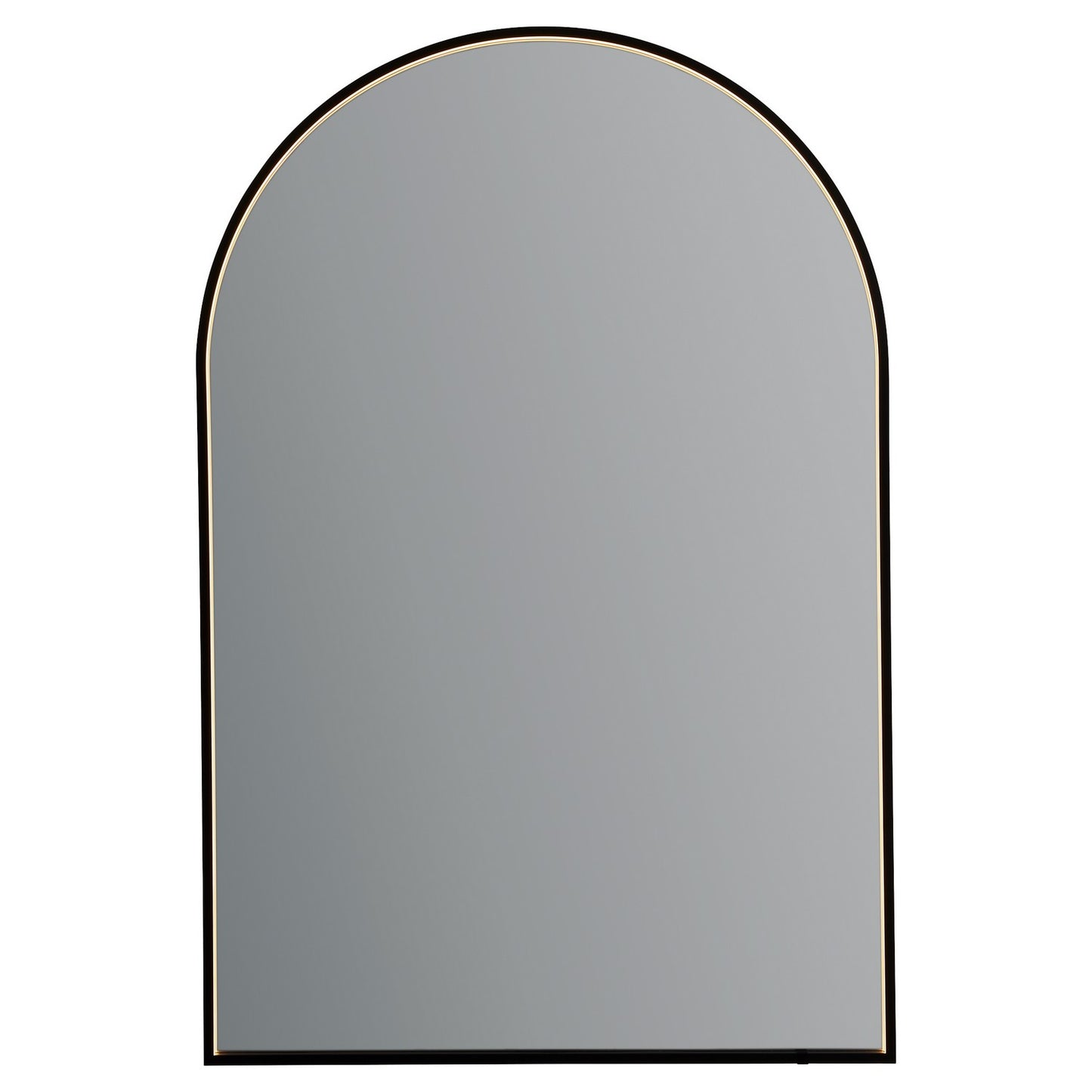 Quorum-3-0105-15|ALT|2