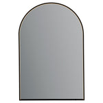 Quorum-3-0105-15|ALT|2