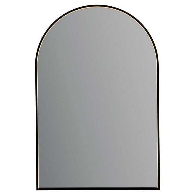 Quorum-3-0105-15|ALT|2