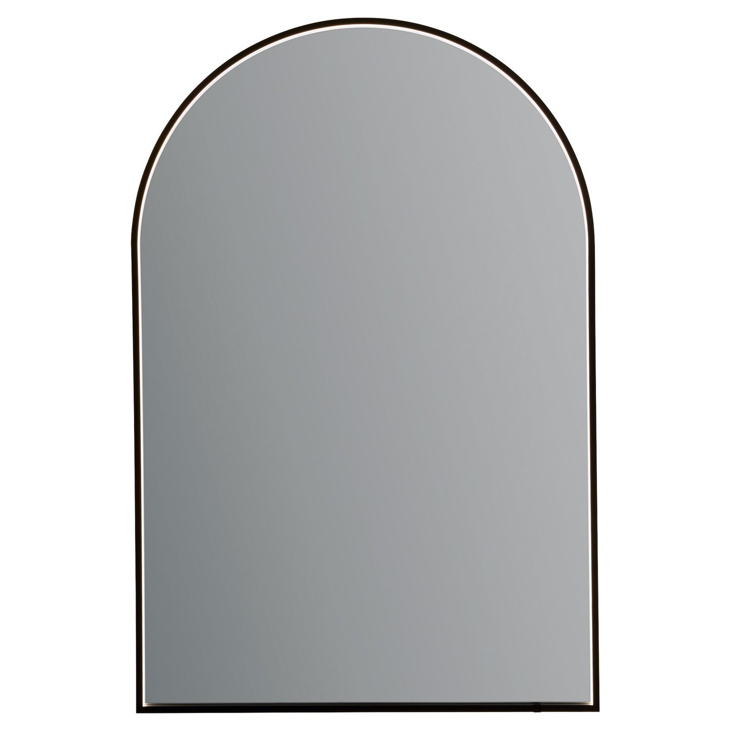 Quorum-3-0105-15|ALT|3