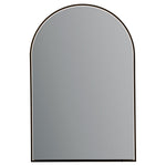 Quorum-3-0105-15|ALT|3