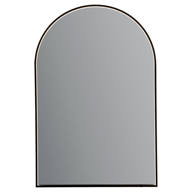 Quorum-3-0105-15|ALT|3