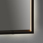 Quorum-3-0105-15|ALT|5