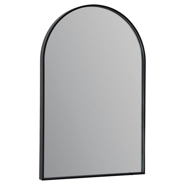 Quorum-3-0105-15|ALT|6
