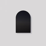 Quorum-3-0106-15|ALT|1