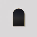 Quorum-3-0106-15|ALT|2
