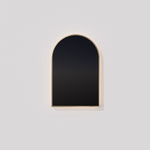 Quorum-3-0106-15|ALT|4