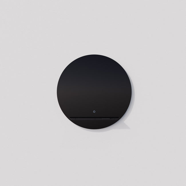 Quorum-3-0308-15|ALT|1