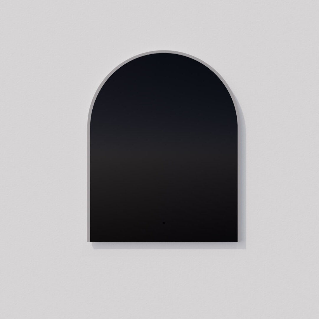 Quorum-3-0606-0|ALT|1