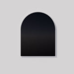 Quorum-3-0606-0|ALT|1