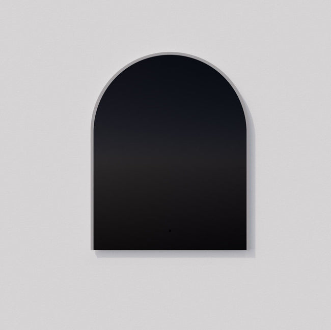 Quorum-3-0606-0|ALT|1
