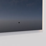 Quorum-3-0606-0|ALT|2