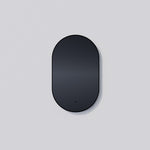 Quorum-3-1401-15|ALT|4