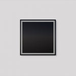Quorum-3-1504-0|ALT|1