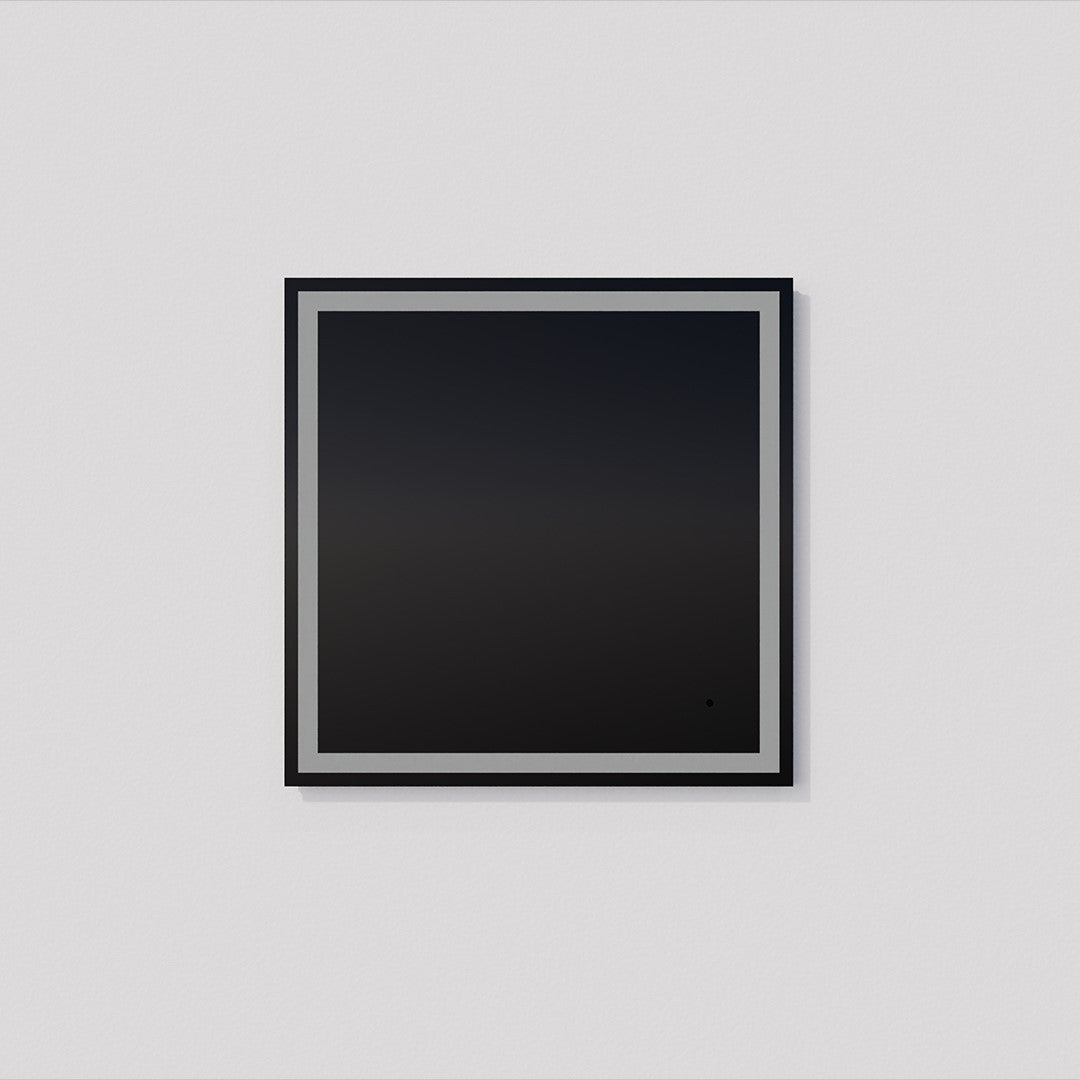 Quorum-3-1505-0|ALT|1