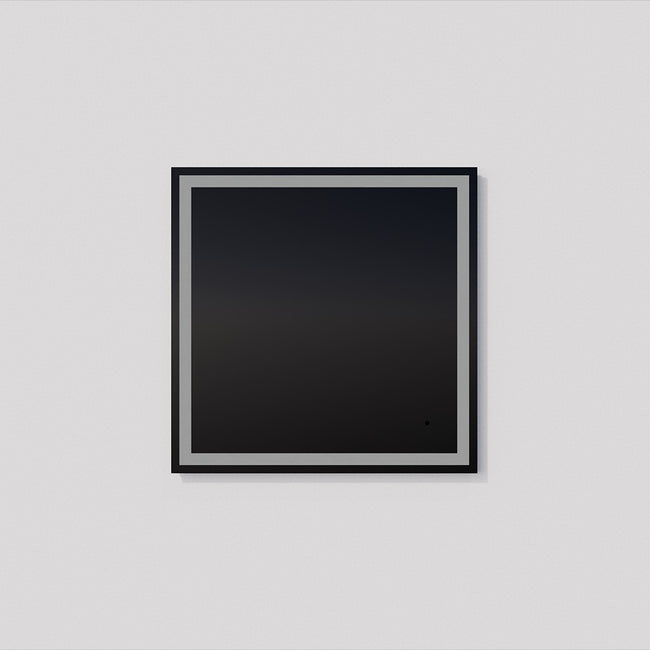 Quorum-3-1505-0|ALT|1