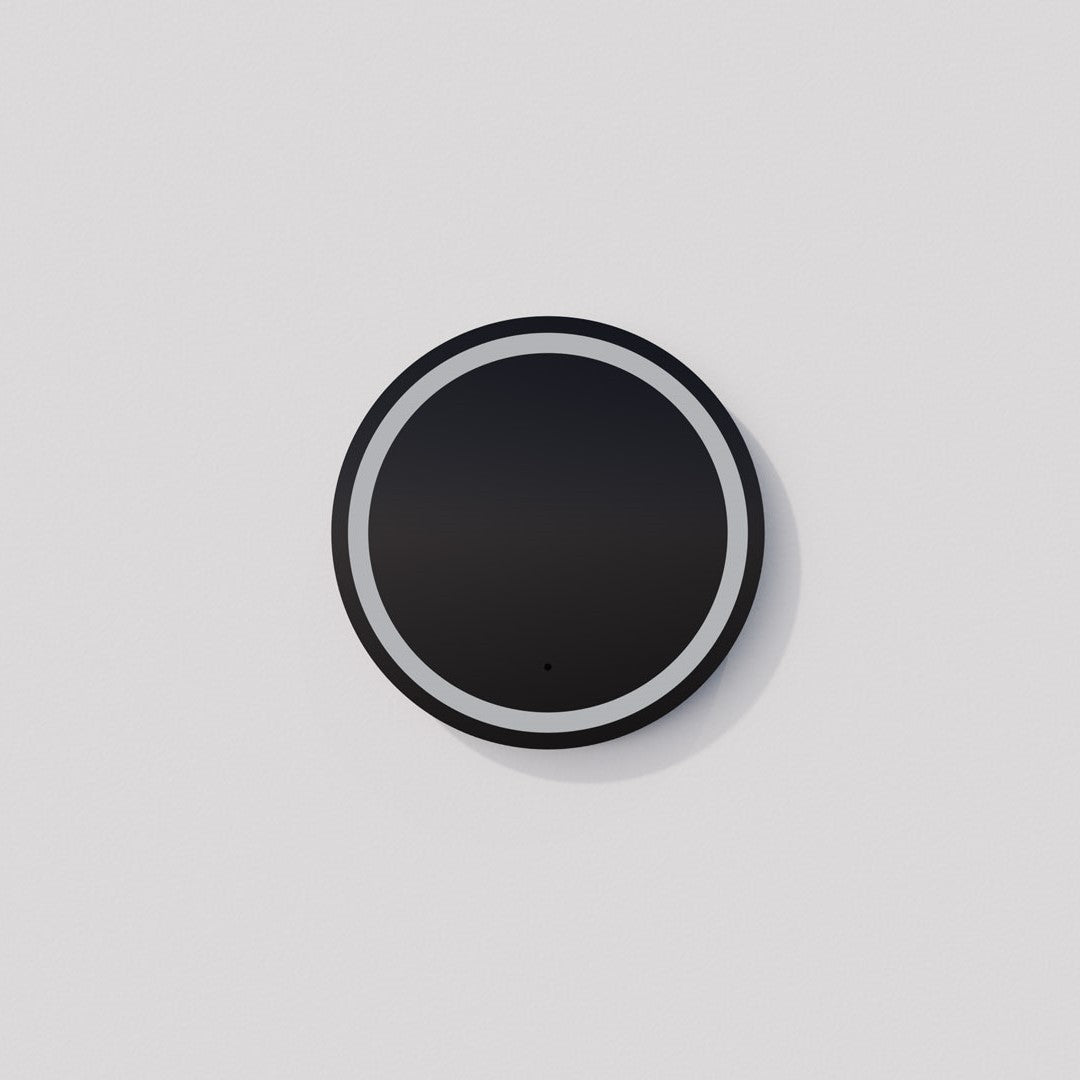 Quorum-3-1603-0|ALT|1