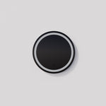 Quorum-3-1603-0|ALT|1
