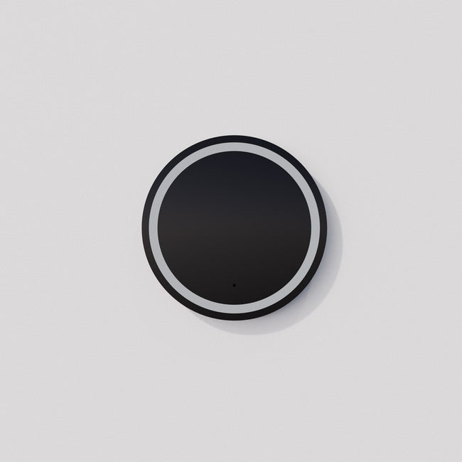 Quorum-3-1603-0|ALT|1