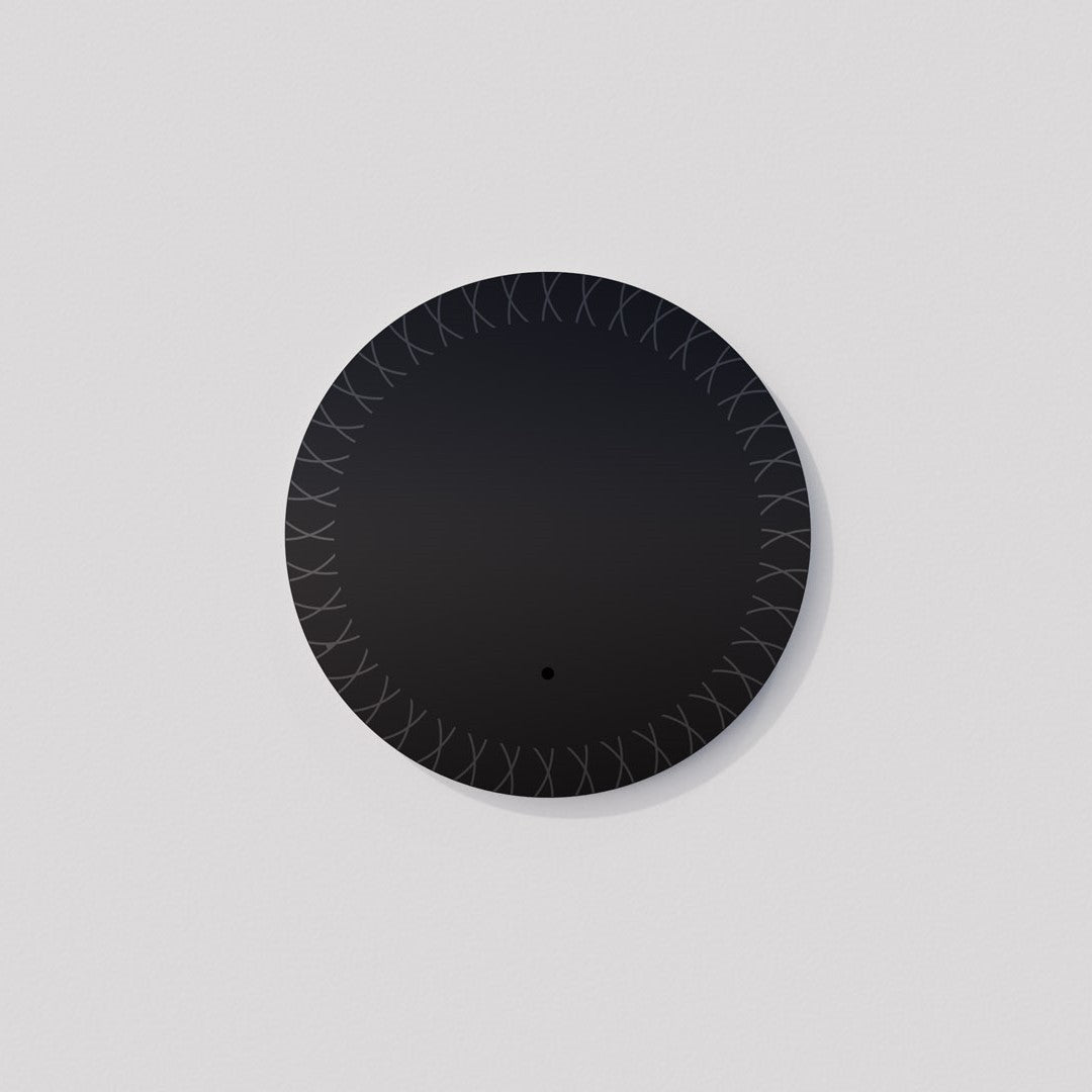 Quorum-3-1901-0|ALT|1