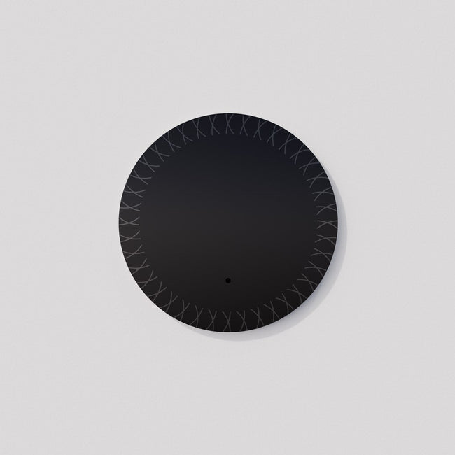 Quorum-3-1901-0|ALT|1