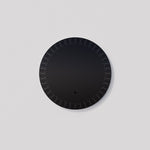 Quorum-3-1902-0|ALT|1