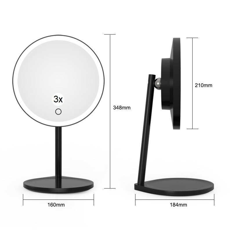 Quorum-3-2001-15|ALT|2