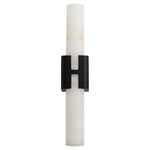 Quorum-3-586-15|ALT|1
