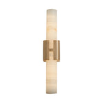 Quorum-3-586-40|ALT|1