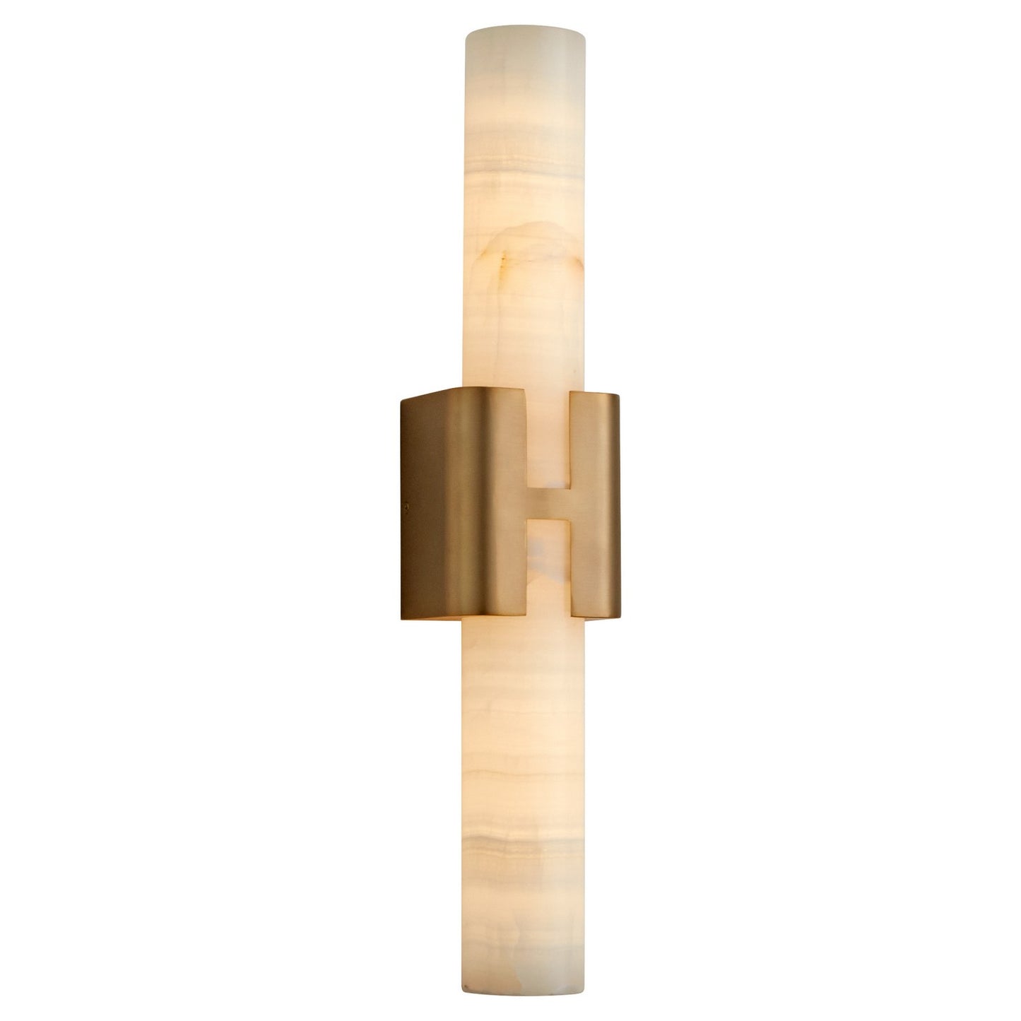 Quorum-3-586-40|ALT|2