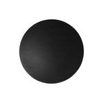 Quorum-3-765-15|ALT|2