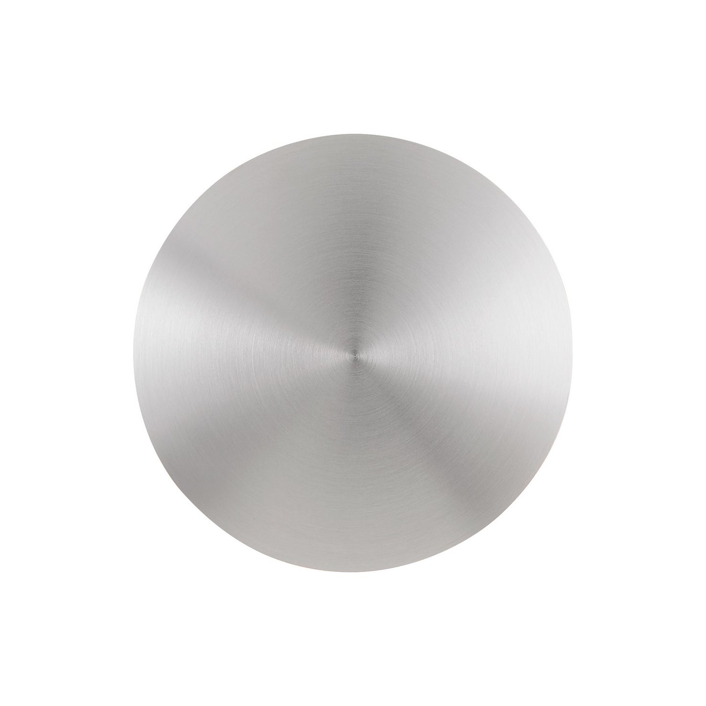Quorum-3-765-16|ALT|2