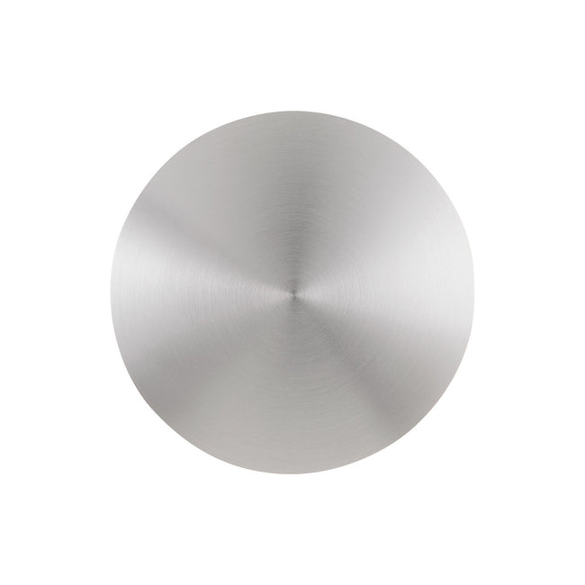 Quorum-3-765-16|ALT|2