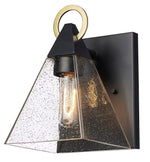 Acclaim Lighting-1040BK|ALT|1