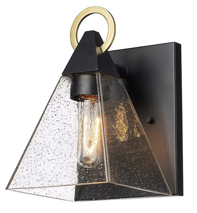 Acclaim Lighting-1040BK|ALT|1